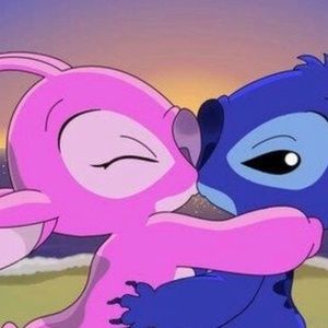 Meet your Posher, Joselyn